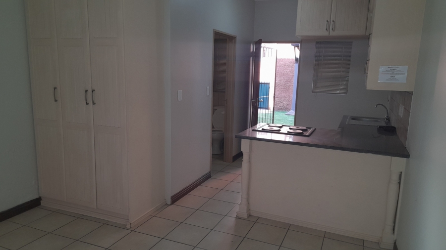 To Let 1 Bedroom Property for Rent in Bainsvlei Free State